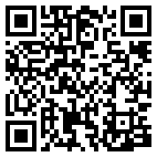 QR Code for Total Law Care in Cold Spring, MN 56320