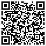 QR Code for Trap Line Sewer and Drain Cleaning in Wayzata, MN 55391