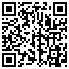 QR Code for Triangle Oil in Baxter, MN 56425