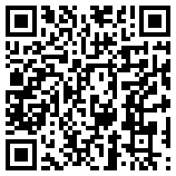 QR Code for Twin City Tees - University in Saint Paul, MN 55114