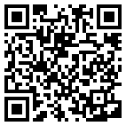 QR Code for Uma Karate in Saint Paul, MN 55129