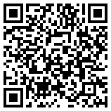 QR Code for Unisyn Services in Plymouth, MN 55447
