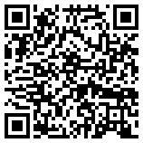 QR Code for United Refractories in Hibbing, MN 55746