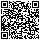 QR Code for University of Minnesota in Minneapolis, MN 55401