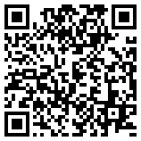 QR Code for Utech Remodeling & Construction in Cass Lake, MN 56633