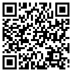QR Code for Vaughan Joe in Saint Paul, MN 55125