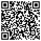 QR Code for Verizon Wireless in Lakeville, MN 55044