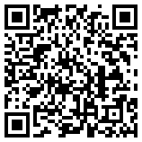 QR Code for Verizon Wireless in Parkers Prairie, MN 56361