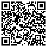 QR Code for Verta in Grand Rapids, MN 55744