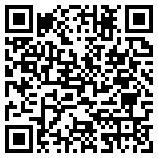 QR Code for Vision Plus in Albert Lea, MN 56007