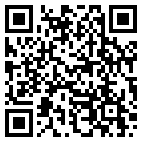 QR Code for Vistar in Rice, MN 56367