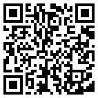 QR Code for Wagner Sawmill in Ada, MN 56510