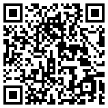 QR Code for Walmart #01657 - Verizon Wireless in FARIBAULT, MN 55021