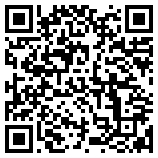 QR Code for Walmart Bakery in Fergus Falls, MN 56537