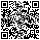 QR Code for Wells Concrete Ready Mix in Wells, MN 56097