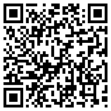 QR Code for West River Dairy in Morris, MN 56267