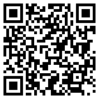 QR Code for WFS in Truman, MN 56088