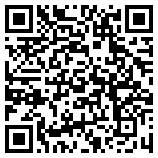 QR Code for Wild Wheels Enterprises in Maplewood, MN 55109