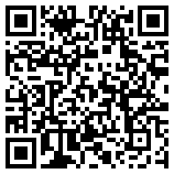 QR Code for Wildcats Bar & Grill and Catering in Wells, MN 56097