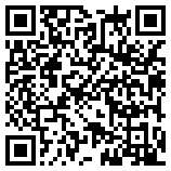 QR Code for Williams Bruce in Freeport, MN 56331