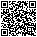 QR Code for Willmar Tractor & Truck Wrecking in WILLMAR, MN 56201