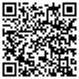 QR Code for Winsted Corporation in Minneapolis, MN 55438