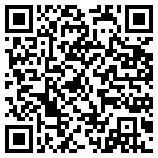 QR Code for Wright CO Swappers in South Haven, MN 55382