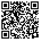 QR Code for Ymca in Albert Lea, MN 56007