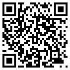 QR Code for 3mg North in Olivia, MN 56277