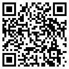 QR Code for MN Home Brothers in Eagan, MN 55122