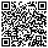 QR Code for A-1 Laundry in Saint Paul, MN 55109