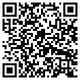 QR Code for Aa Auto Home Insurance Security Planning in Shakopee, MN 55379