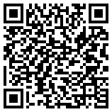 QR Code for Aa King Construction in Janesville, MN 56048