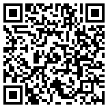 QR Code for Ace Hardware in Perham, MN 56573