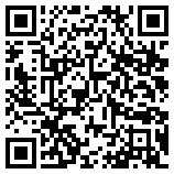 QR Code for Ace Landscape Contractors in Bloomington, MN 55420