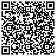 QR Code for Affiliated Community Medical Centers in Granite Falls, MN 56241