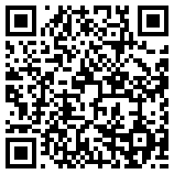 QR Code for Ag Spray in Moorhead, MN 56560