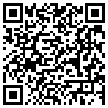 QR Code for Goldfarb Alan Attorney in Minneapolis, MN 55403