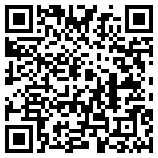 QR Code for Allstate Insurance Agency in Tower, MN 55790