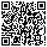QR Code for Orrin Kessel - Allstate Agent in Wayzata, MN 55391