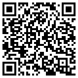 QR Code for American Family Insurance - Daniel Lawrence in Cottage Grove, MN 55016