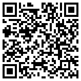 QR Code for American Tower in Garfield, MN 56332
