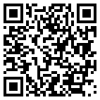 QR Code for Ampa Inc in Minneapolis, MN 55403