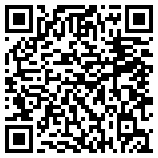 QR Code for Anderson John in East Grand Forks, MN 56721