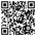 QR Code for Annandale in Annandale, MN 55302