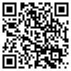 QR Code for Anoka County in Circle Pines, MN 55014