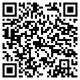 QR Code for Asp Mechanical in Duluth, MN 55807