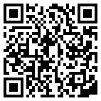 QR Code for August Ventures in Excelsior, MN 55331