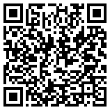 QR Code for Austin's Auto Repair in Brandon, MN 56315