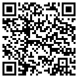 QR Code for Auto Value in Duluth, MN 55806